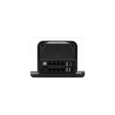 Simagic Alpha Evo Pro SimRacing Wheelbase